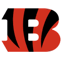 CINCINNATI BENGALS