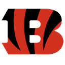 CINCINNATI BENGALS ALT