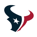 HOUSTON TEXANS ALT