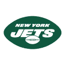 NEW YORK JETS