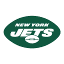 NEW YORK JETS ALT