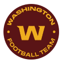 WASHINGTON ALT