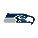 SEATTLE SEAHAWKS