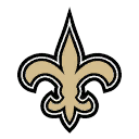NEW ORLEANS SAINTS ALT