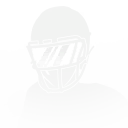 ON