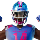 Punt Paragon