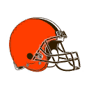 Fortnite CLEVELAND BROWNS Outfit Skin