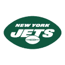 Fortnite NEW YORK JETS Outfit Skin