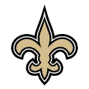 Fortnite NEW ORLEANS SAINTS Outfit Skin