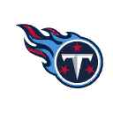 Fortnite TENNESSEE TITANS ALT Outfit Skin