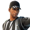 Elite Linesman
