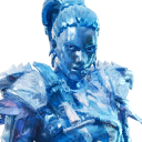 Sapphire Mave