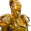 Topaz Mave