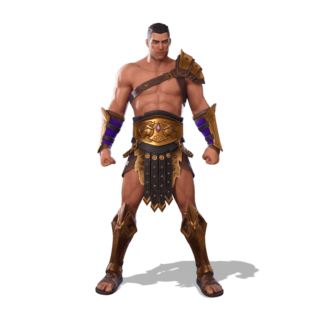 Skin Menace Fortnite Featured Image