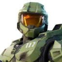 Master Chief