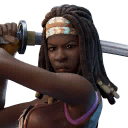 Michonne