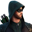 Green Arrow