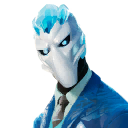 Frost Broker
