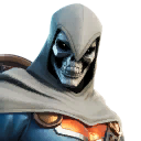 Taskmaster