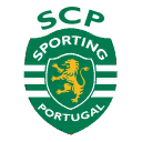 Fortnite SPORTING CP Outfit Skin