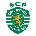 Fortnite SPORTING CP Outfit Skin