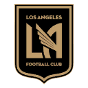 Fortnite LOS ANGELES FC Outfit Skin