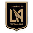 Fortnite LOS ANGELES FC Outfit Skin