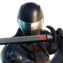 Snake Eyes