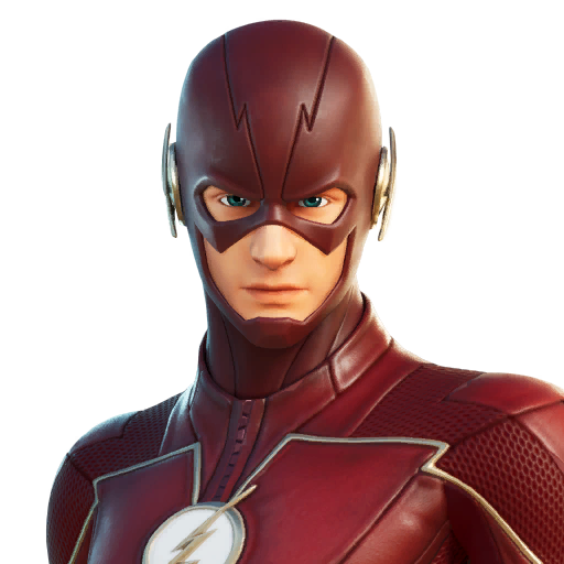 Flash