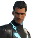 Packet