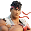 Ryu