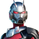 Ant-Man