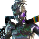 Runic Tarana