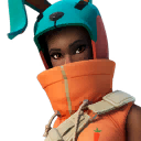Babbit