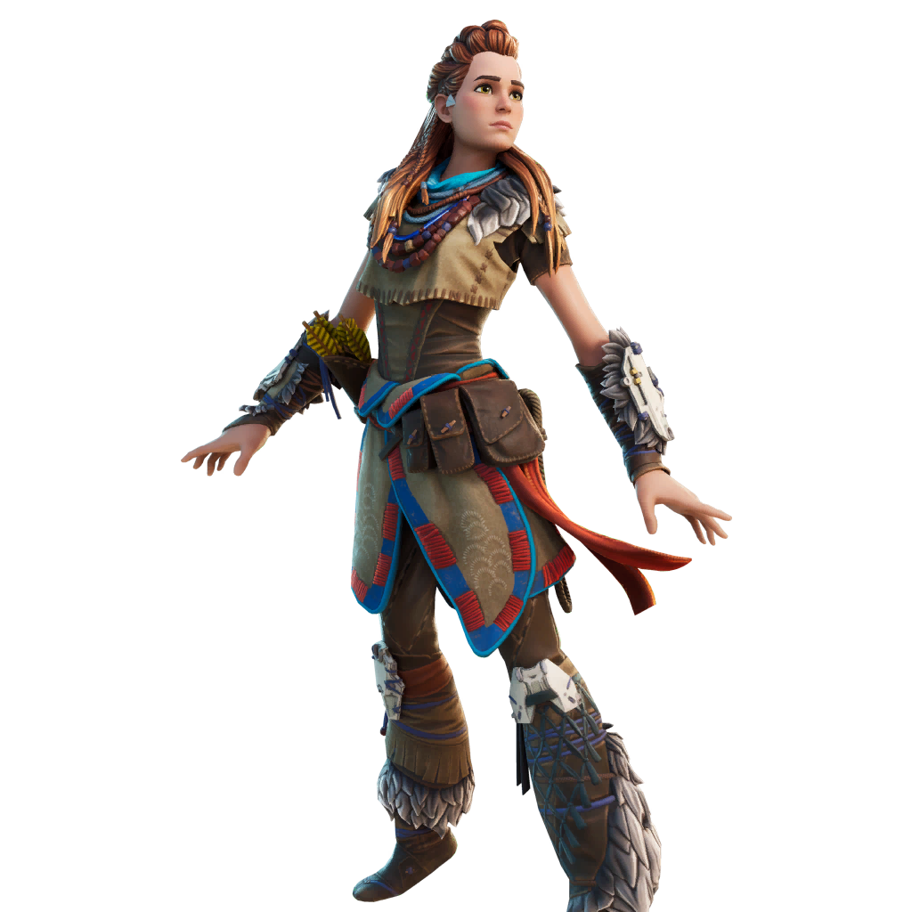 Aloy