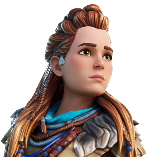 Aloy