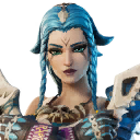 DEFAULT