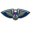 Fortnite NEW ORLEANS PELICANS Outfit Skin