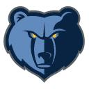Fortnite MEMPHIS GRIZZLIES Outfit Skin