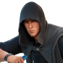 Kelsier