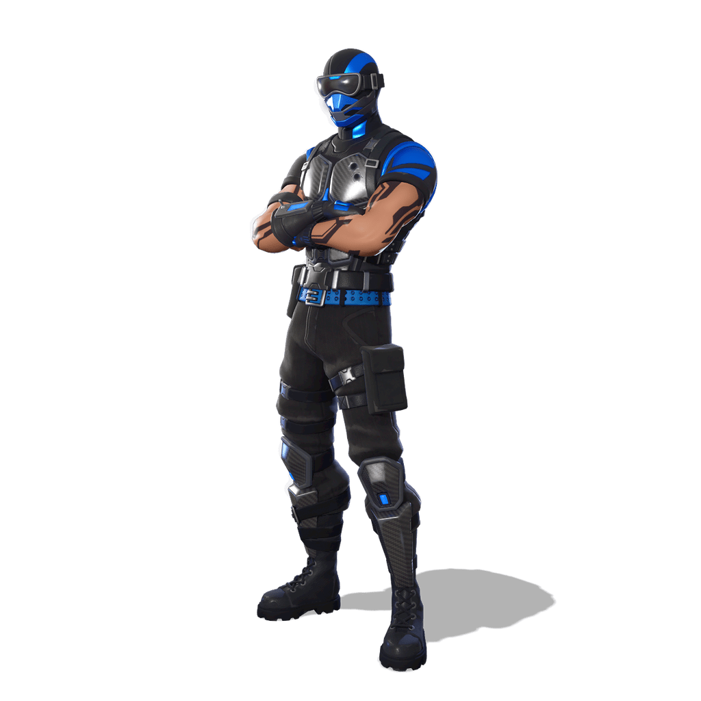 Skin Fixer Fortnite Featured Image