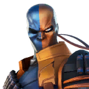 Deathstroke Zero