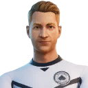 Marco Reus