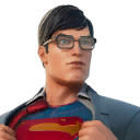 Clark Kent