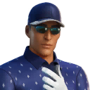 Cart Champion