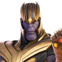 Thanos