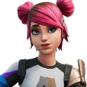 Summer Skye
