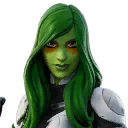 Gamora