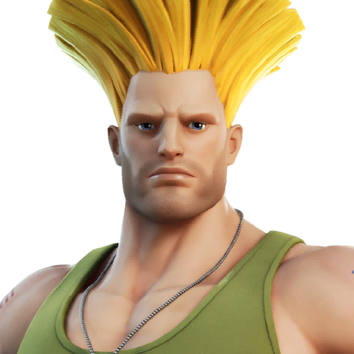 Guile