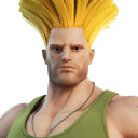Guile